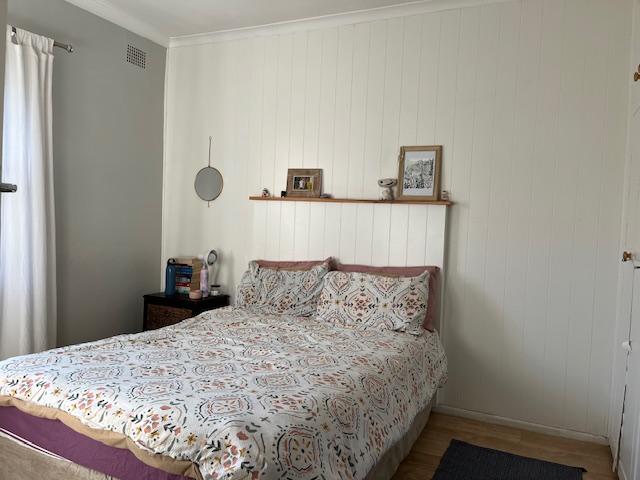 To Let 3 Bedroom Property for Rent in Peerless Park North Western Cape